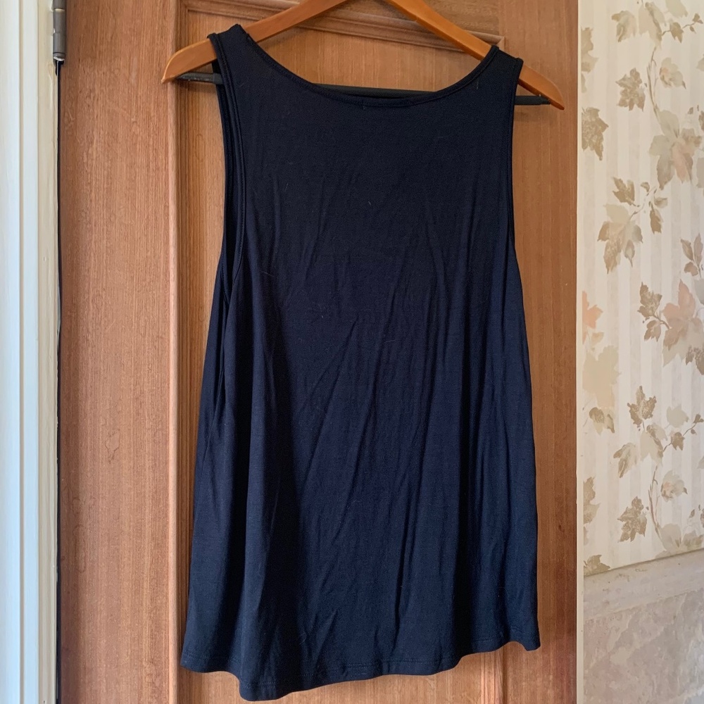 Ladies top